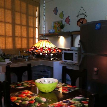 San Andres Ultd Inn Rnt # 30017 Esterno foto