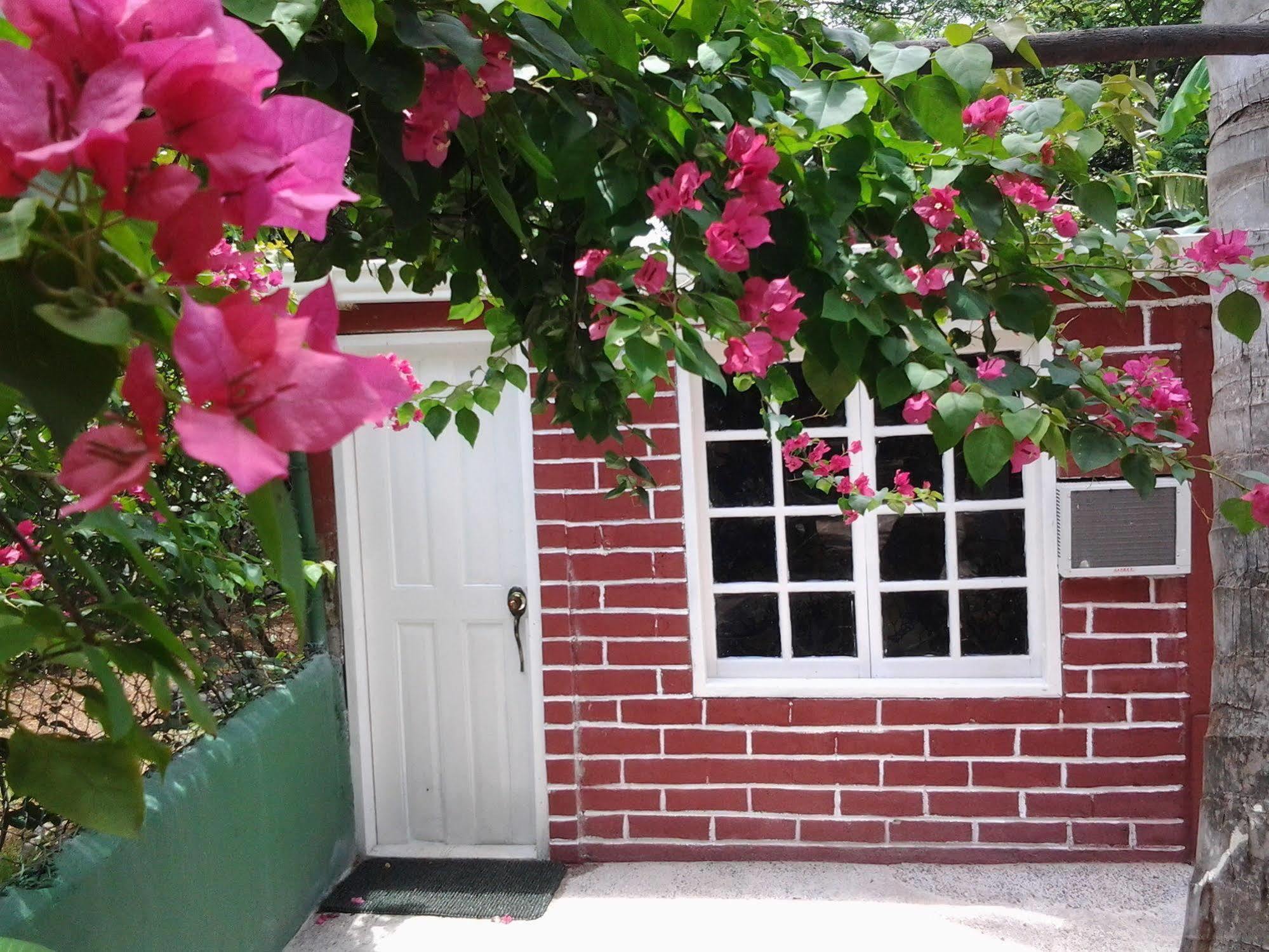 San Andres Ultd Inn Rnt # 30017 Esterno foto