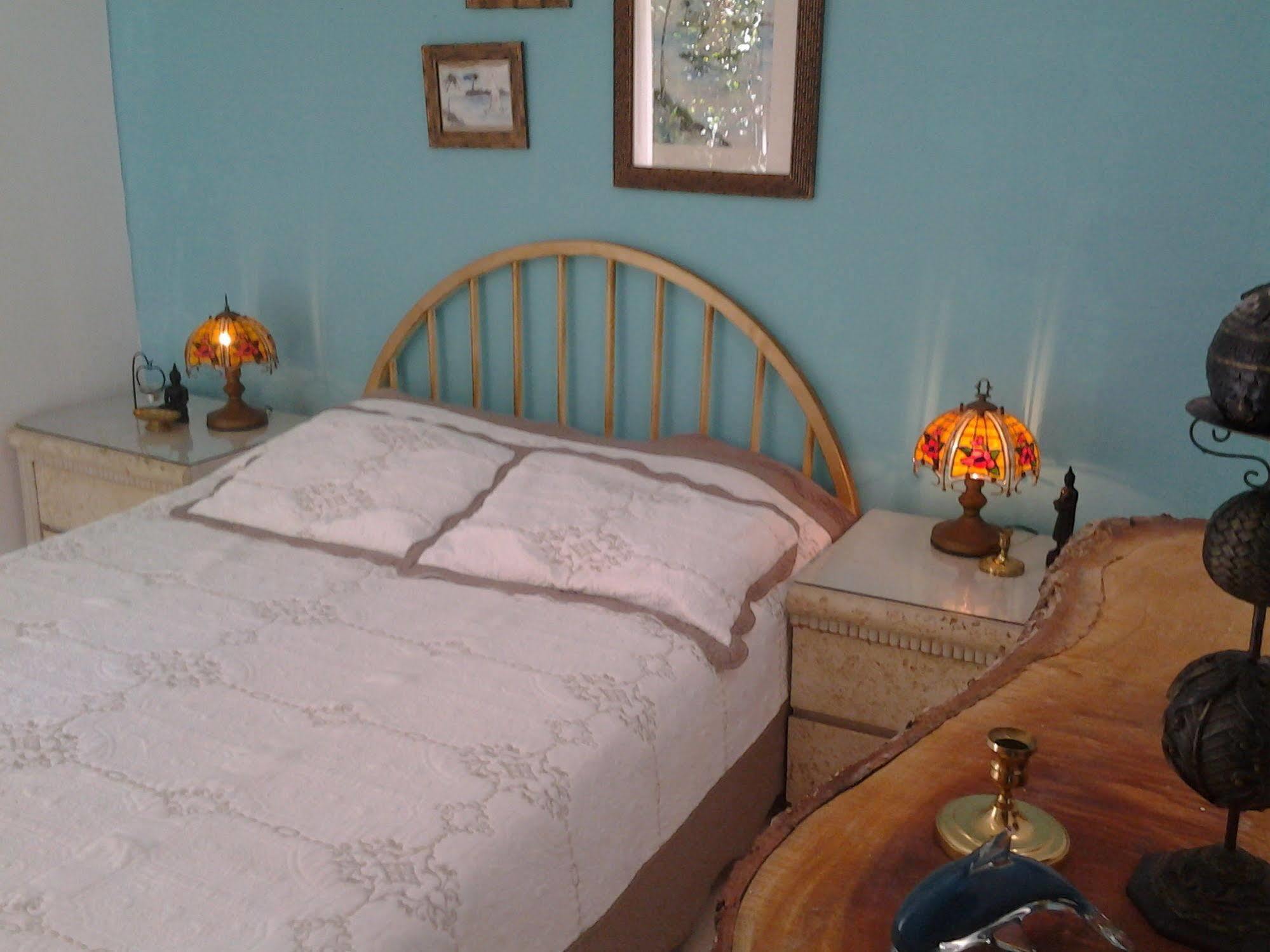 San Andres Ultd Inn Rnt # 30017 Esterno foto