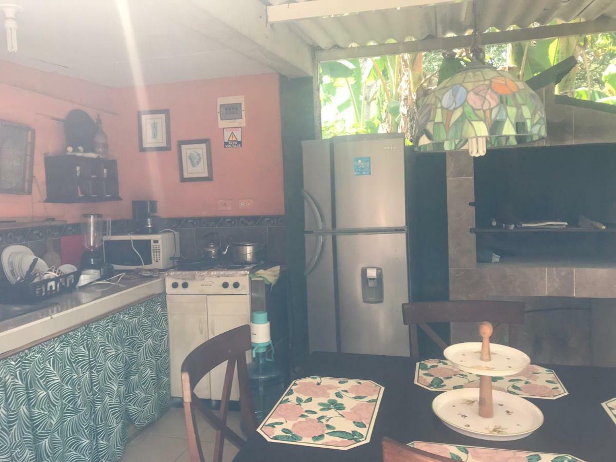 San Andres Ultd Inn Rnt # 30017 Esterno foto