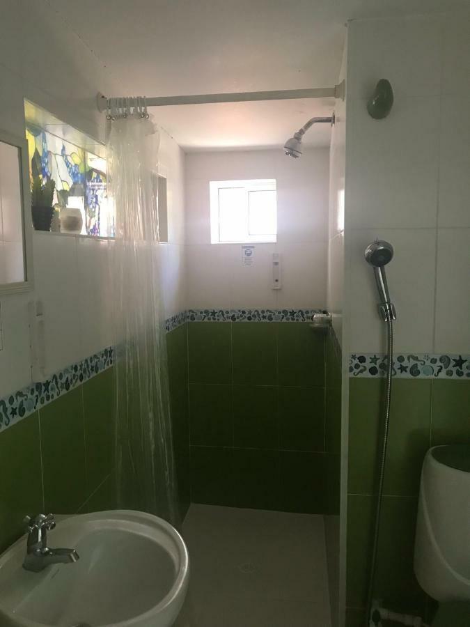 San Andres Ultd Inn Rnt # 30017 Esterno foto