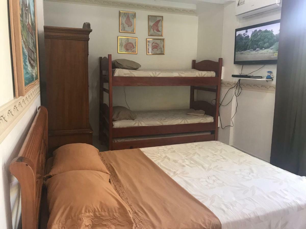 San Andres Ultd Inn Rnt # 30017 Esterno foto